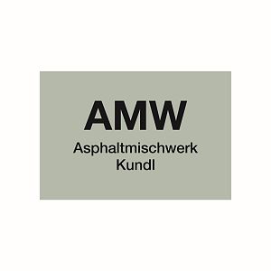 Asphaltmischwerk Kundl