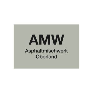 Asphaltmischwerk Oberland