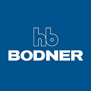 Bodner Zentrale