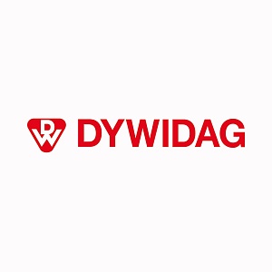 Dywidag