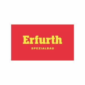 Erfurth Spezialbau GmbH