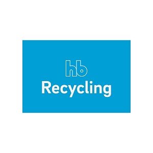 hb Recycling