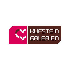 Kufstein Galerien