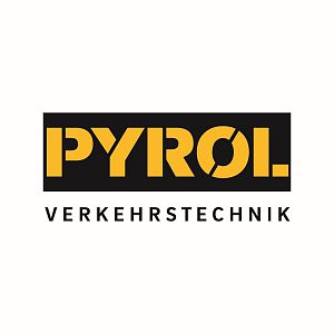 PYROL Verkehrstechnik GmbH