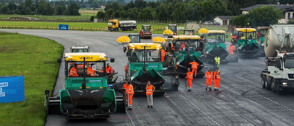 2014-09-25-asphaltierung-flughafen-salzburg