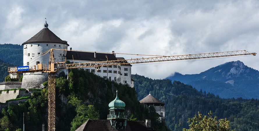 2014-10-08-kran-festung