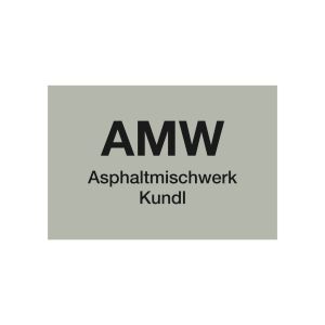 AMW-600x600