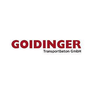 Goidinger-300x300