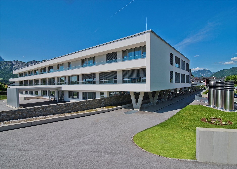 Krankenhaus St.Johann_2