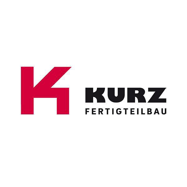 Kurz-neu-600x600