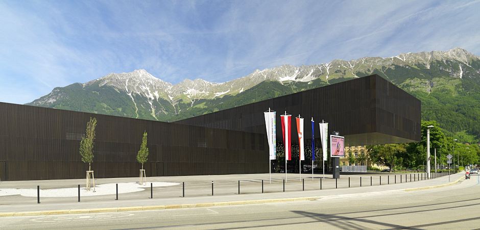 Messe_Innsbruck