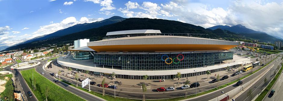 olympiaworld-innsbruck