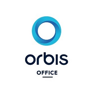 Orbis Office