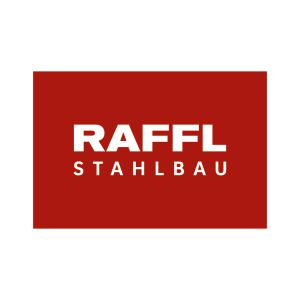 Raffl_Logo_300x300