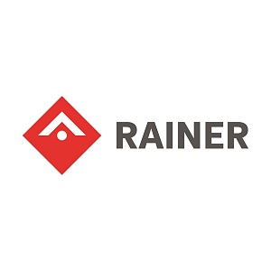 Rainer_Bau_Logo_300x300