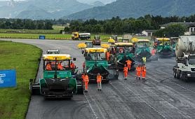 2014-09-25-asphaltierung-flughafen-salzburg