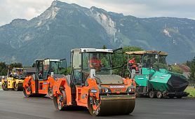 2014-09-25-asphaltierung-flughafen-salzburg