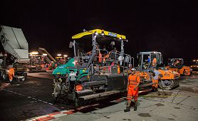 2014-09-25-asphaltierung-flughafen-salzburg