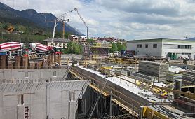 2014-10-08-kw-sillmuendung-innsbruck