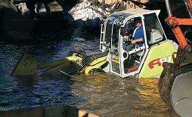 2014-10-08-umfahrung-brixen