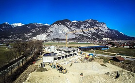 baustelle-einsatzzentrum-00004