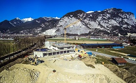 baustelle-einsatzzentrum-00012