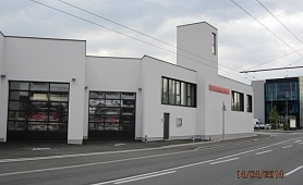 Feuerwache Itzling_6 (5)