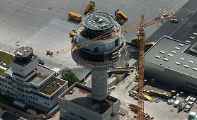 flughafentower_salzburg