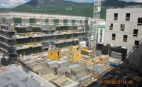 Ginzkeyplatz Salzburg (2)