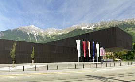 Messe_Innsbruck