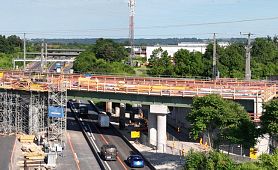 ÖBB Linz-Wels@in der luft - Reitbauer Günther (3)