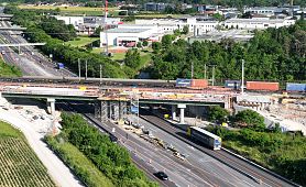 ÖBB Linz-Wels@in der luft - Reitbauer Günther (4)