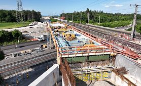 ÖBB Linz-Wels@in der luft - Reitbauer Günther (5)