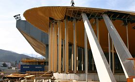 olympiaworld-innsbruck