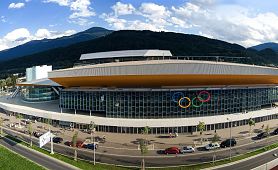 olympiaworld-innsbruck