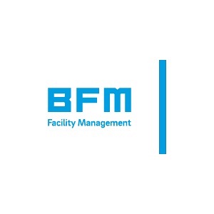 BFM Facility Management